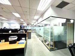 New Tech Park (D19), Factory #558866271